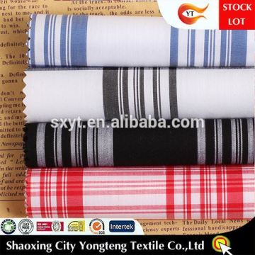 cotton stretch twill fabric
