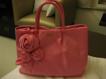 handbags,natural handbags,ladies handbags