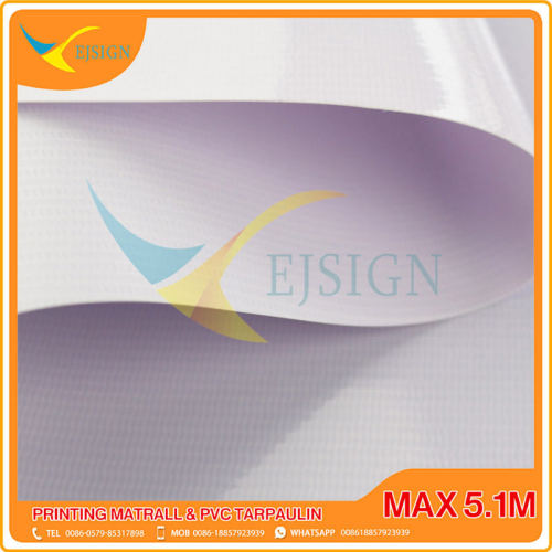 LAMINÉ RÉTROÉCLAIRÉ 3 ANS DE VIE RJLB006-1G