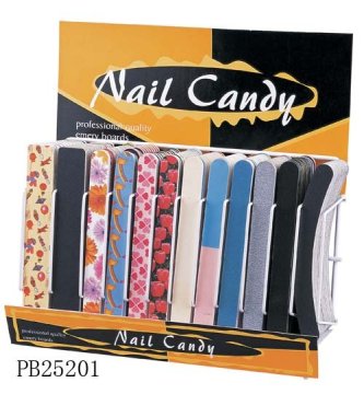 nail file-95