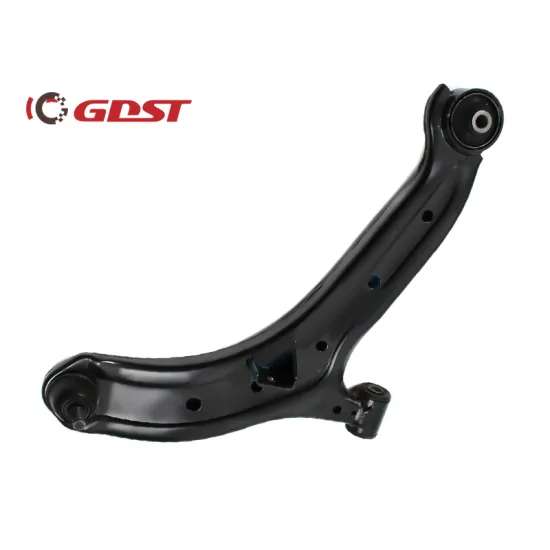 OEM 54501-25000 High Quality Lower Suspension Control Arm for Hyundai - GDST