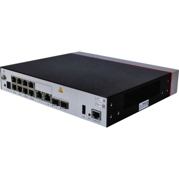 9700S-S WLAN Access Controller - Small-Capacity Box Wireless Access Controller for Sale