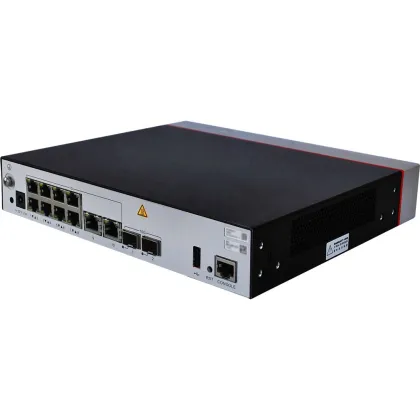 9700S-S WLAN Access Controller - Small-Capacity Box Wireless Access Controller for Sale