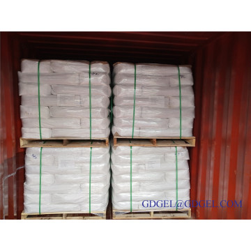 Thickener Rheology Modifier Bentonite Powder for Water-borne