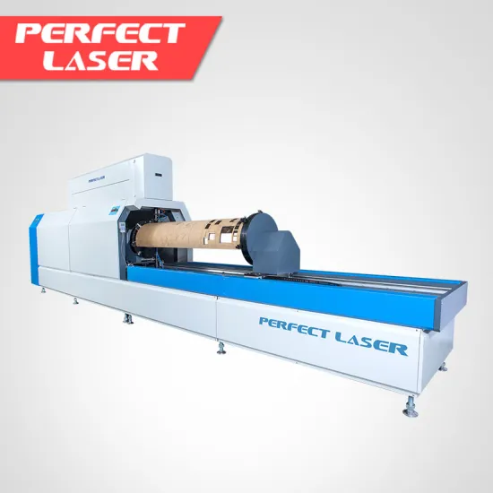 rotary die board laser cutting machines price