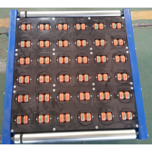 Automatic Wheel Switch Sorter