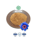 Pure Blue Lotus Extract: Nature's Secret for Stress Relief