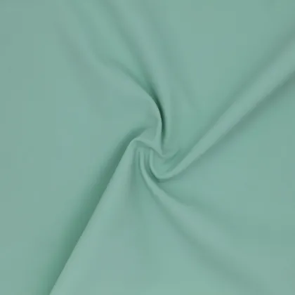Outdoor Polyester Sun Block Fabric