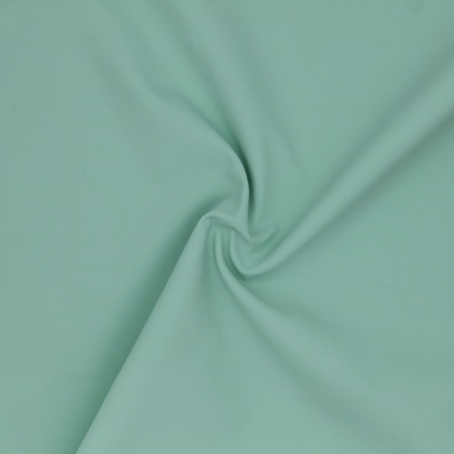 Tissu de polyester léger 20D pour les vestes de protection solaire