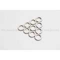 Piezo Rings for Detonation Generator OD22xID14.6x3mm