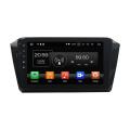 tesla dsp car autoradio for Camry 2006-2011