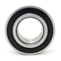 Peugeot 106 Wheel Bearing GB40547S01