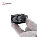 /msite/products/detail/productid/63500291/id/1520290.html
