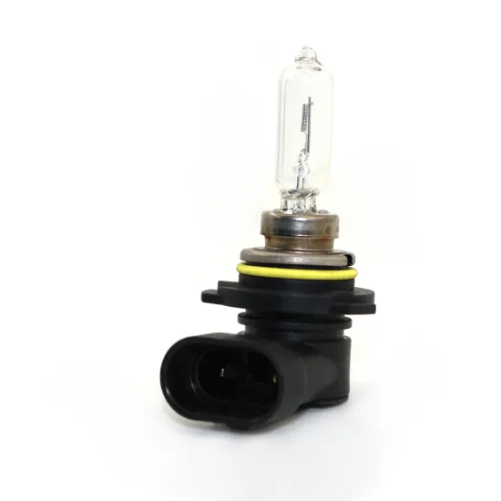 Crazy Sale: High Quality LED Headlight Bulb - Eagleye H7 Halogen for Car