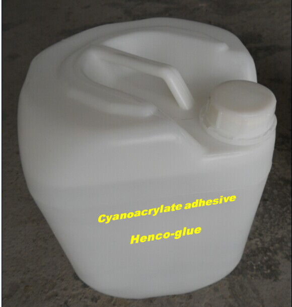 Cyanoacrylate adalah sale