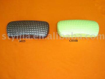 glasses cases