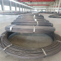 4.5mm 1770Mpa PC Wire for mattress frame wire