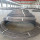 Venda quente 1570mpa de alta tração de 5 mm 6mmpc arame de aço de aço de arame de aço de concreto protendido