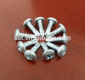 drywall screws,chipboard screw screws