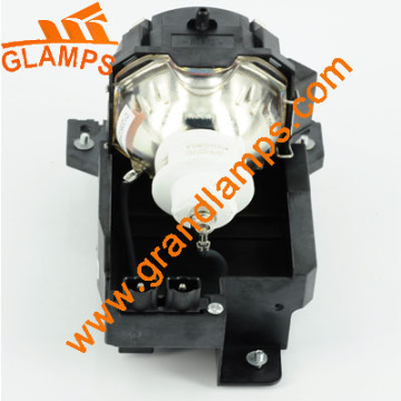 Projector Lamp Sp-Lamp-027 for Infocus Projector Infocus In42/In42+, Ask C445/C445+