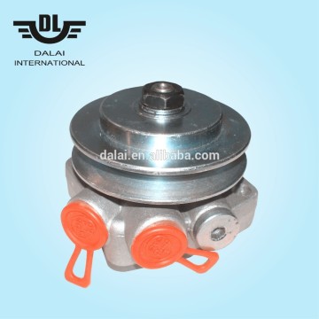 Fuel Pump BF6M1013 OE 04503571