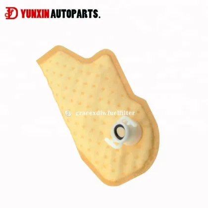 fuel pump filter for Yamaha Honda jupiter z1
