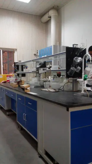 Welding Usage Potassium Silicate