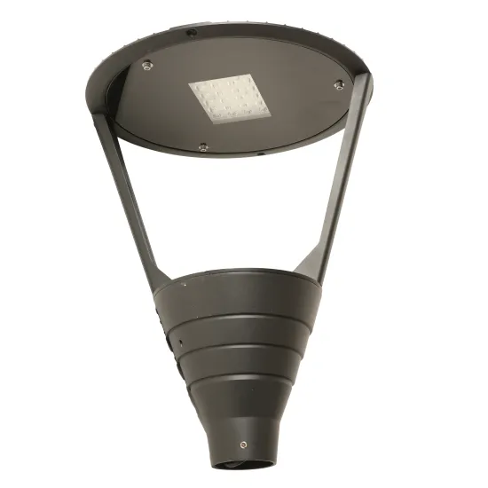 IP65 LED Garden light 150w garden lighting Park garden lamp