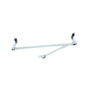 Wholesale Bus Wiper Linkage for Commercial Vehicles