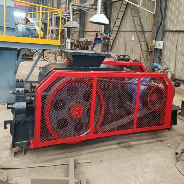 Pebble Crushing Sand Making Maszyna Wapień Granite Granite Parding Linia