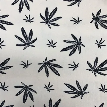 NR Bengaline Rayon Floral Print Women Shirt Fabric
