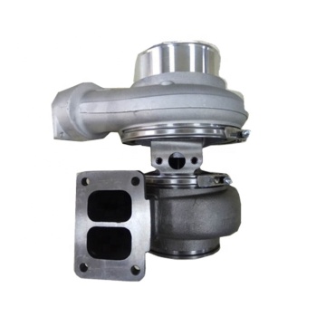Turbochargers for Caterpillar Engines 826G, 825G, 3406, 3406C, 583R, D8R, 57H, 980G