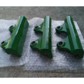 Wear Tip Set for VSI Crusher spare parts