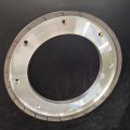 Custom Resin Diamond Grinding Discs