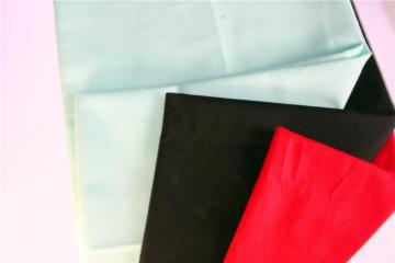 100% Cotton Dyed Voile Fabric
