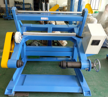 CZ High Quality Speed Cable Extruder Machine with Automatic Take-up and Cutting Packing System for Wire Factory