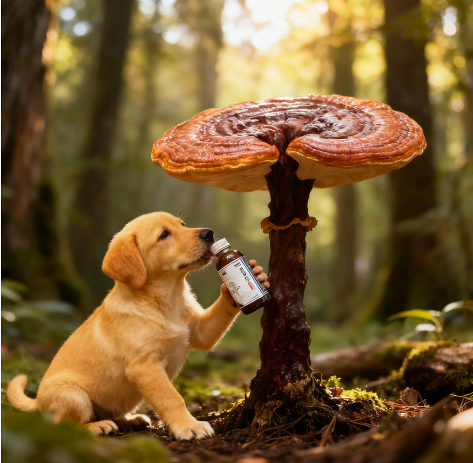 Köpek Artrit Ağrı kesici Glukozamin Kondroitin Sıvısı Canine Arthritis Pain Relief Glucosamine Chondroitin Liquid