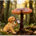 Pet Orthopedic Disease Management Liquid