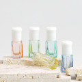 /msite/products/detail/productid/64647538/id/1554636.html