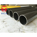 T1 T1a Seamless Alloy Steel Tube For Boiler