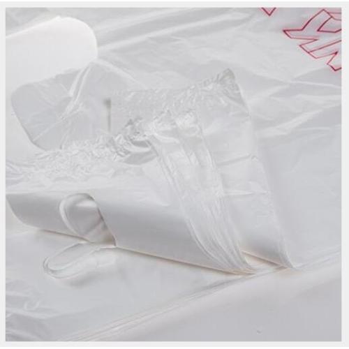 Supermarket Plastic Bags Wholesale Poly Plastic Bags Wholesale