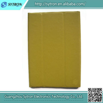 High Quality Newest Leather Cases For Tablets