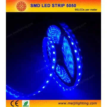 Blue waterproof strip - stair decoration -N