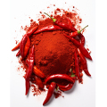 Red Chili Powder Spice disponible en gros prix