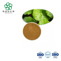 Centella asiatica Extract Powder