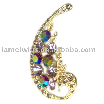 Brooch