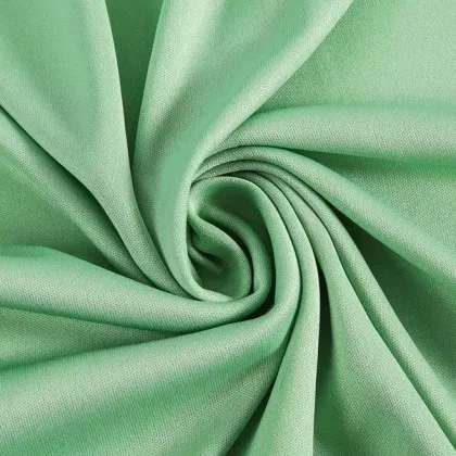 Imitation Nylon Ice Silk