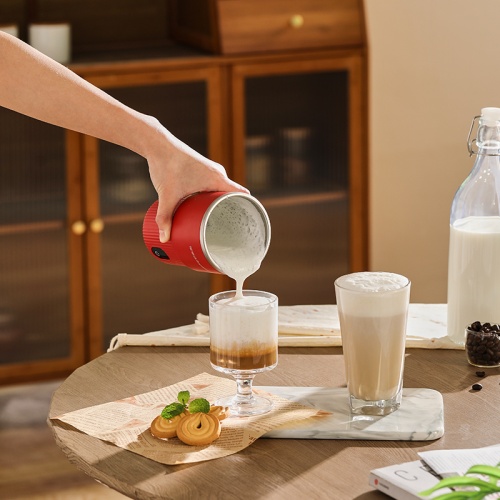 portable blender