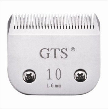 GTS-888 animal blade