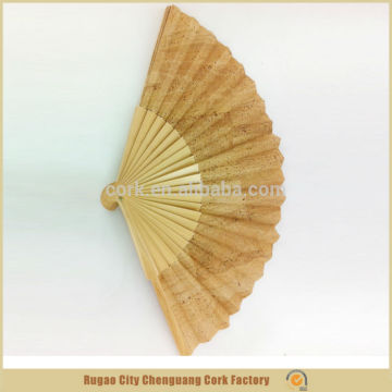 Hot sale top quality best price cork products new cork fabric